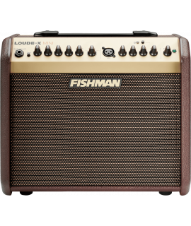 Fishman Loudbox Mini 60w...