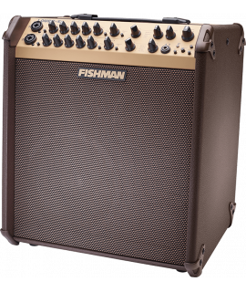 Fishman Loudbox Performer 180w