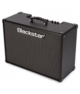 Blackstar ID Core 150