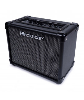 Blackstar ID Core V3 Stereo 10