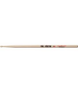 Vic Firth X5A Extreme...