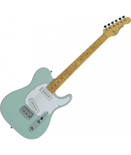 G&L Tribute ASAT Special...