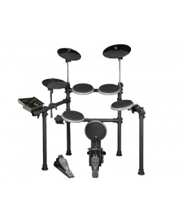 e-Drums Medeli DD522