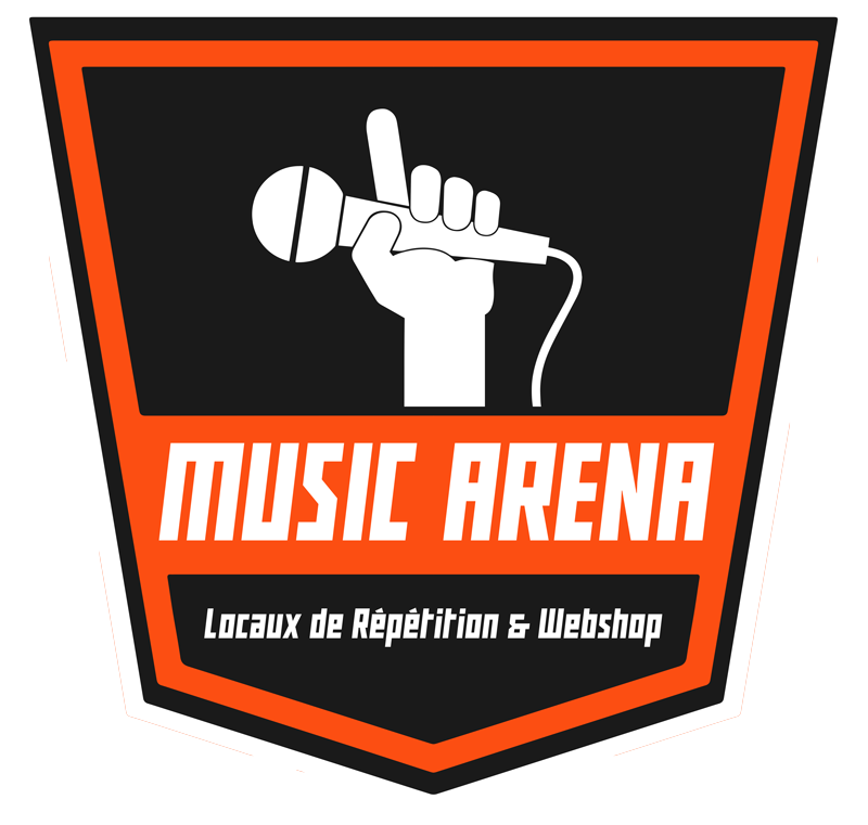 Music Arena